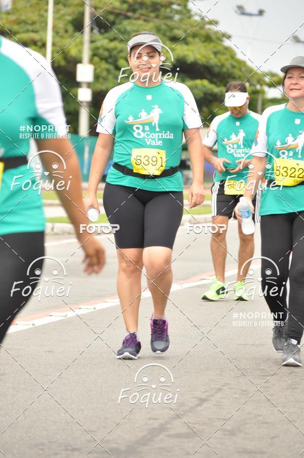 Buy your photos of the event8� Corrida da Vale on Fotop