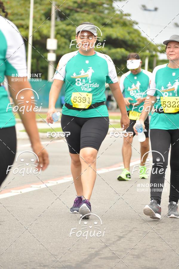 Buy your photos of the event8� Corrida da Vale on Fotop