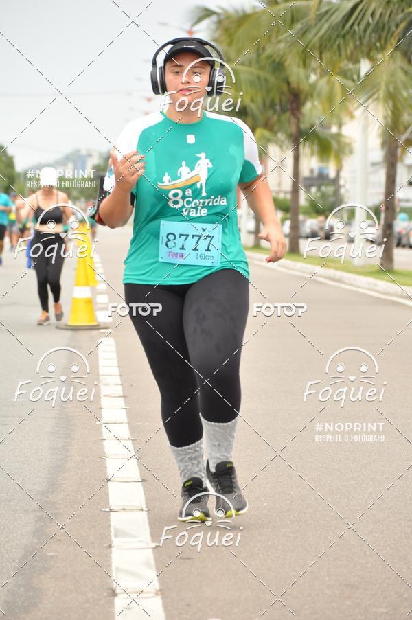 Buy your photos of the event8� Corrida da Vale on Fotop