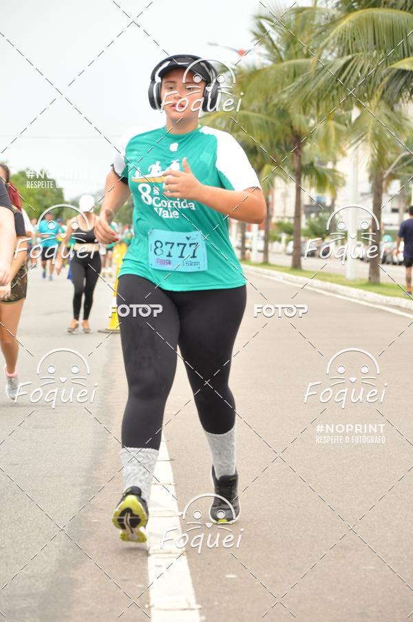 Buy your photos of the event8� Corrida da Vale on Fotop