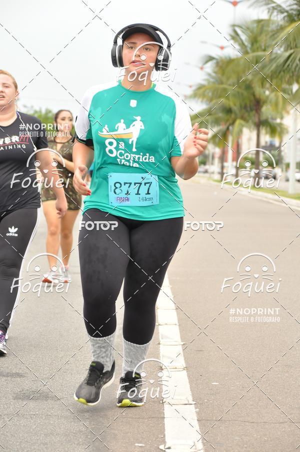 Buy your photos of the event8� Corrida da Vale on Fotop