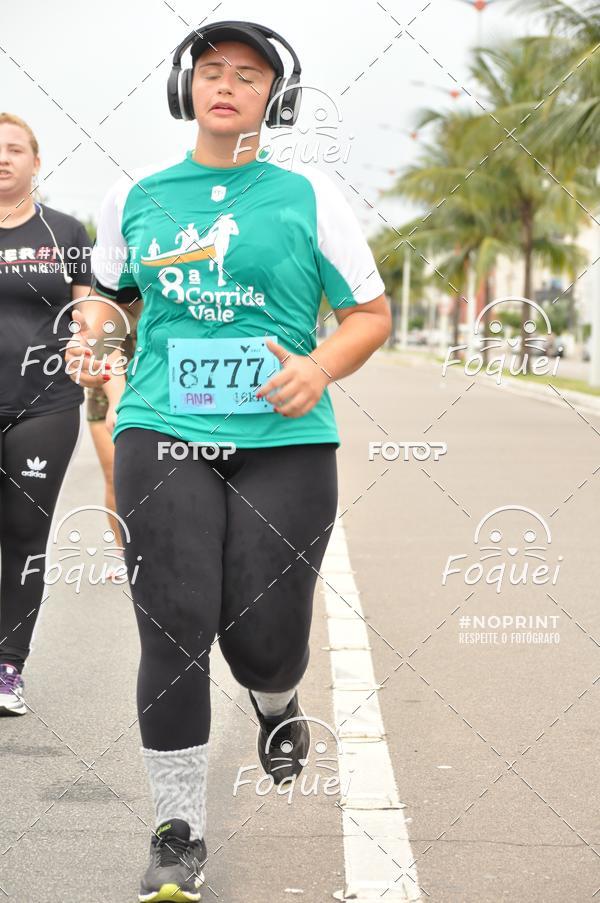 Buy your photos of the event8� Corrida da Vale on Fotop