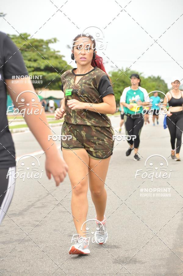 Buy your photos of the event8� Corrida da Vale on Fotop