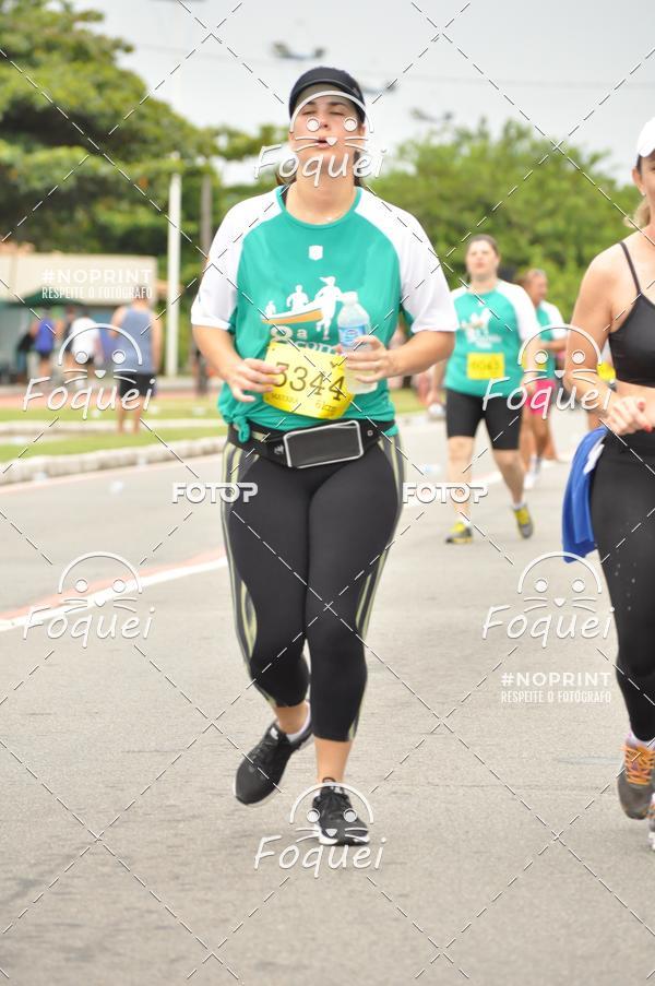 Buy your photos of the event8� Corrida da Vale on Fotop