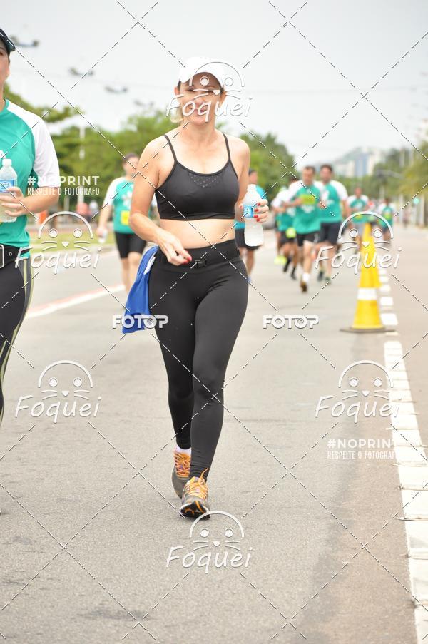 Buy your photos of the event8� Corrida da Vale on Fotop
