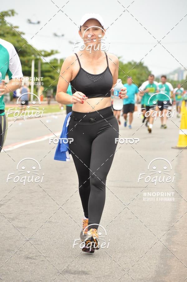 Buy your photos of the event8� Corrida da Vale on Fotop