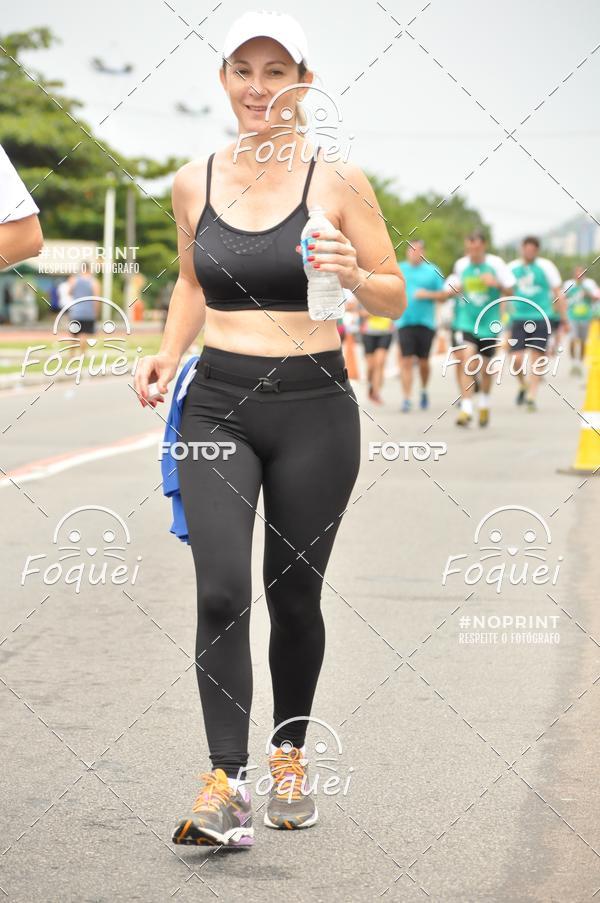 Buy your photos of the event8� Corrida da Vale on Fotop