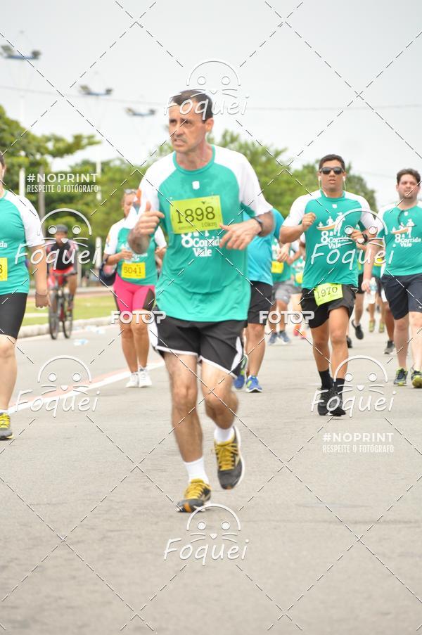 Buy your photos of the event8� Corrida da Vale on Fotop