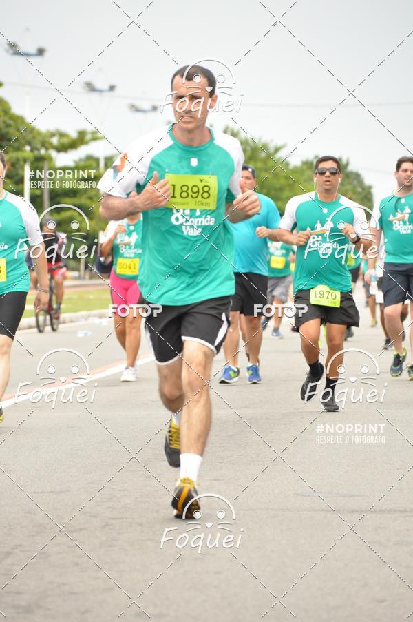 Buy your photos of the event8� Corrida da Vale on Fotop