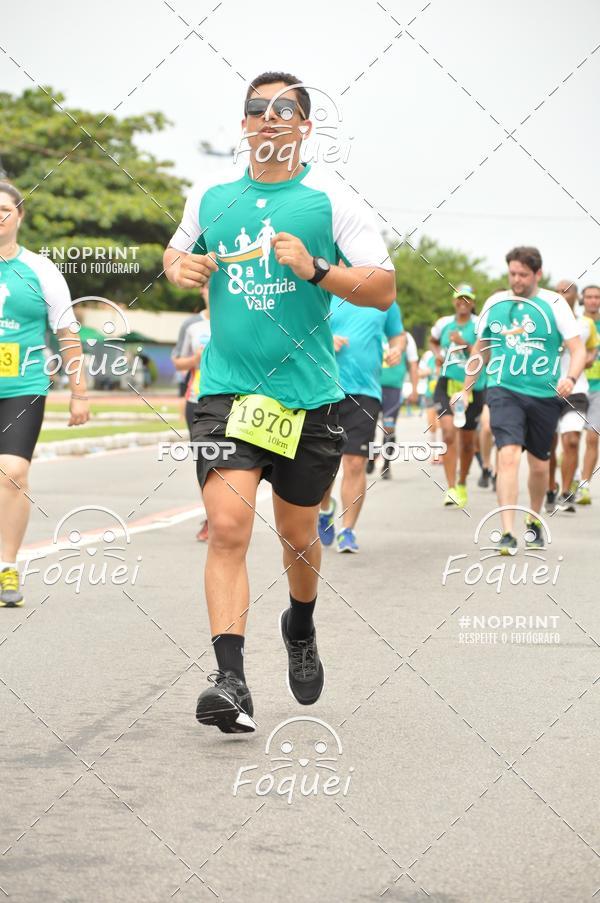 Buy your photos of the event8� Corrida da Vale on Fotop