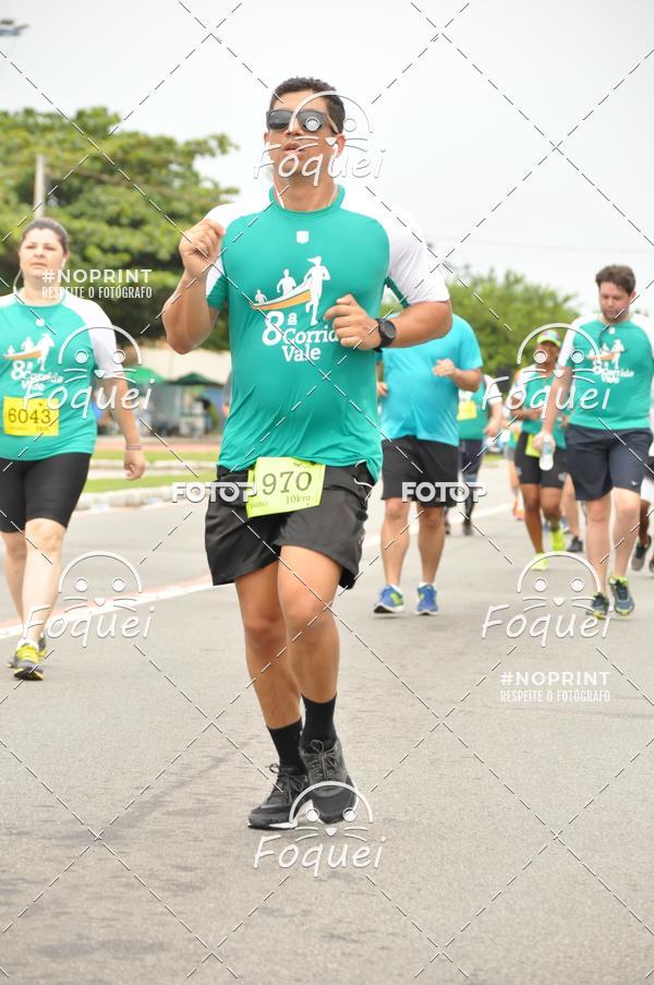 Buy your photos of the event8� Corrida da Vale on Fotop