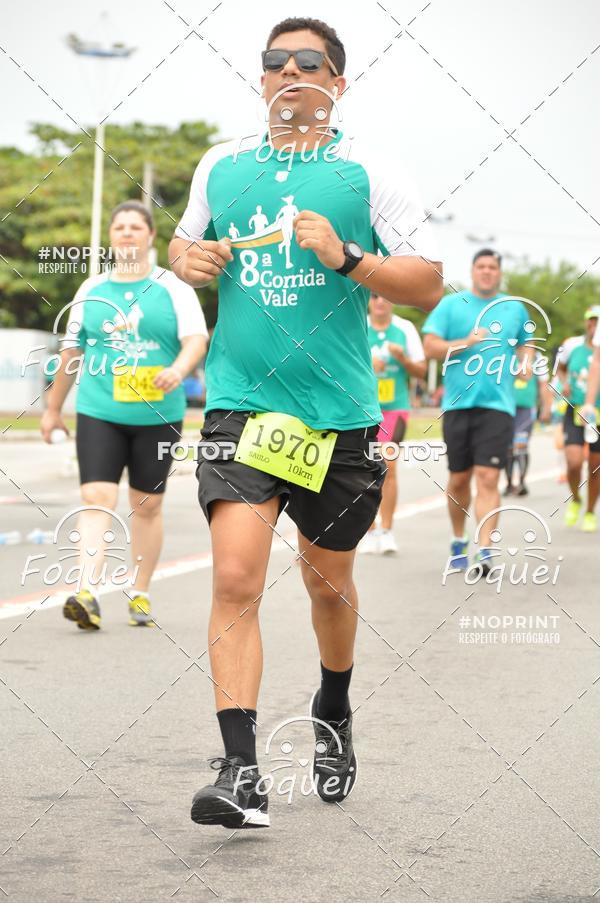 Buy your photos of the event8� Corrida da Vale on Fotop