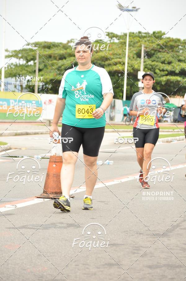 Buy your photos of the event8� Corrida da Vale on Fotop