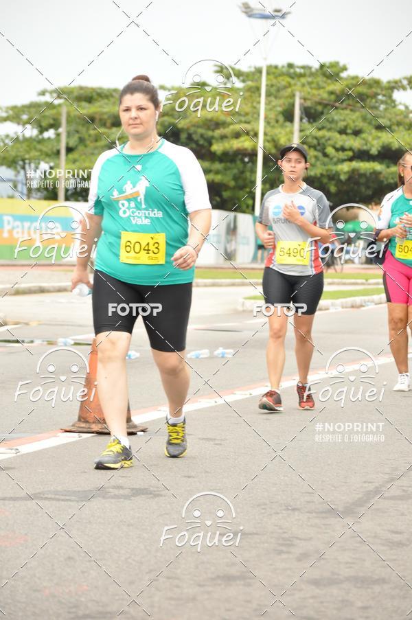 Buy your photos of the event8� Corrida da Vale on Fotop