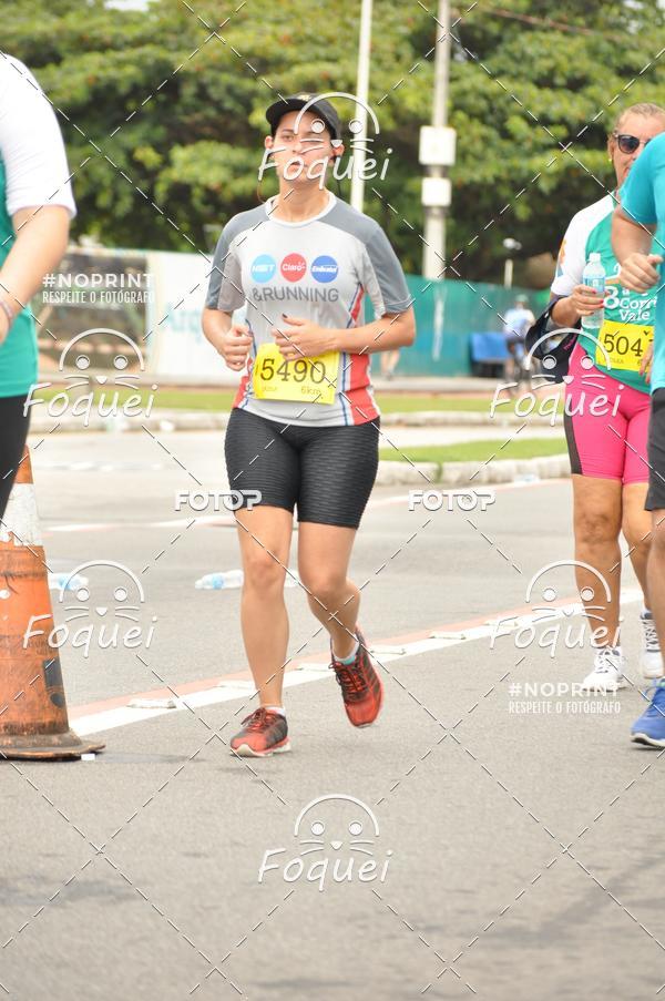 Buy your photos of the event8� Corrida da Vale on Fotop