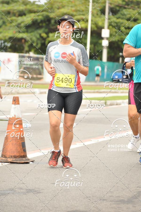 Buy your photos of the event8� Corrida da Vale on Fotop