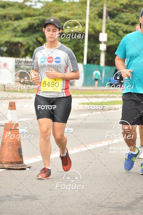 Buy your photos of the event8� Corrida da Vale on Fotop