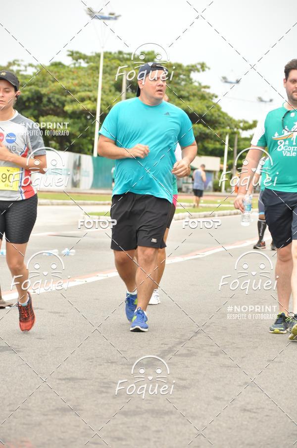 Buy your photos of the event8� Corrida da Vale on Fotop