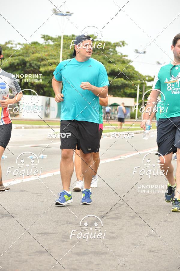 Buy your photos of the event8� Corrida da Vale on Fotop
