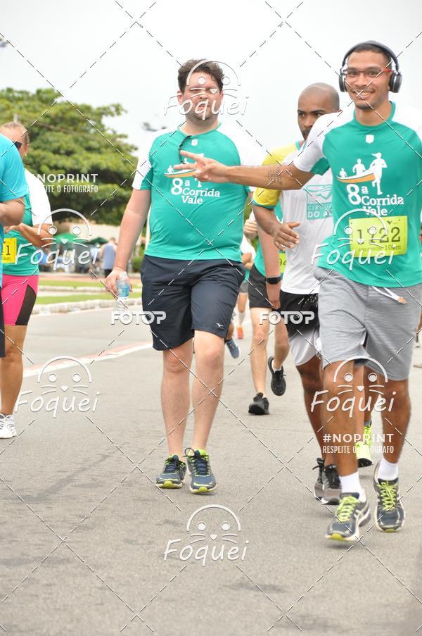 Buy your photos of the event8� Corrida da Vale on Fotop