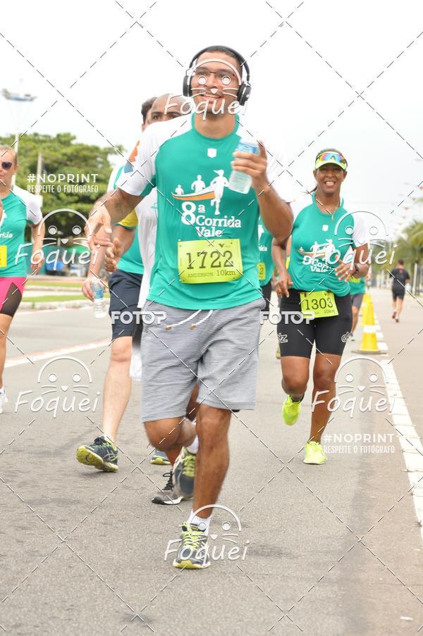 Buy your photos of the event8� Corrida da Vale on Fotop