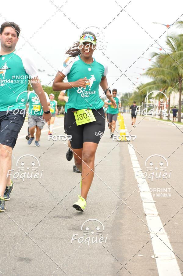 Buy your photos of the event8� Corrida da Vale on Fotop