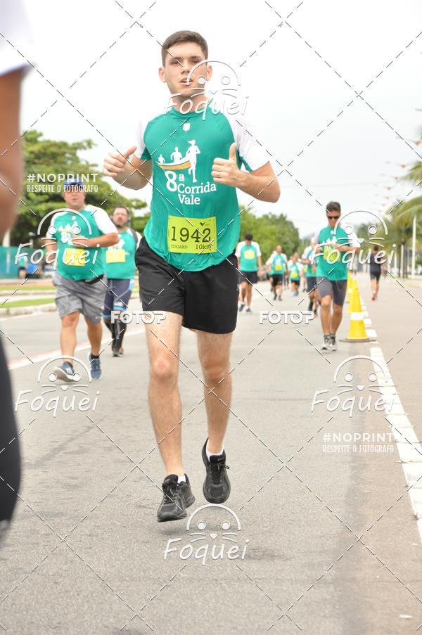 Buy your photos of the event8� Corrida da Vale on Fotop