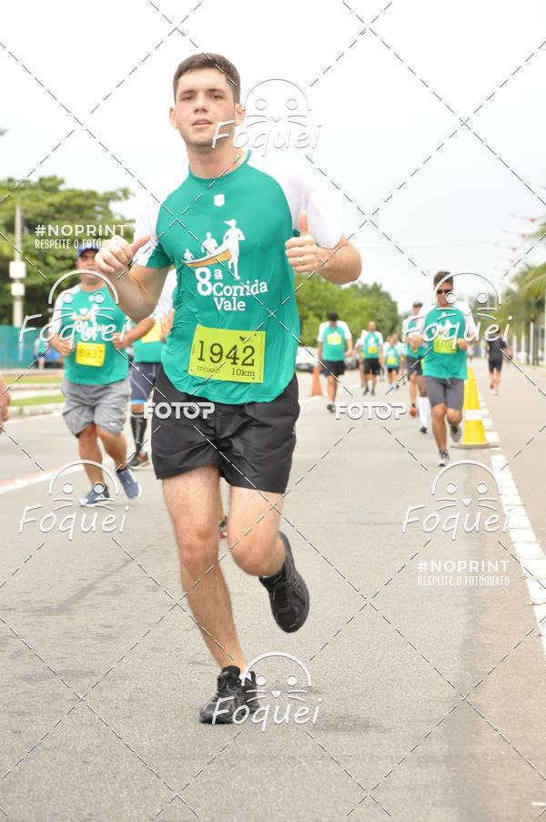 Buy your photos of the event8� Corrida da Vale on Fotop