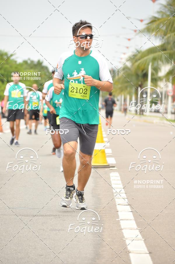 Buy your photos of the event8� Corrida da Vale on Fotop