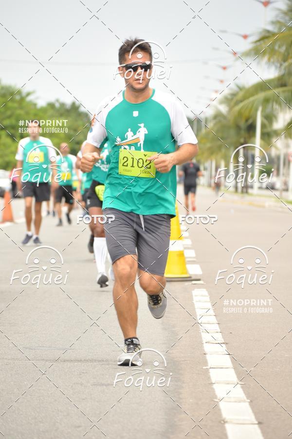 Buy your photos of the event8� Corrida da Vale on Fotop