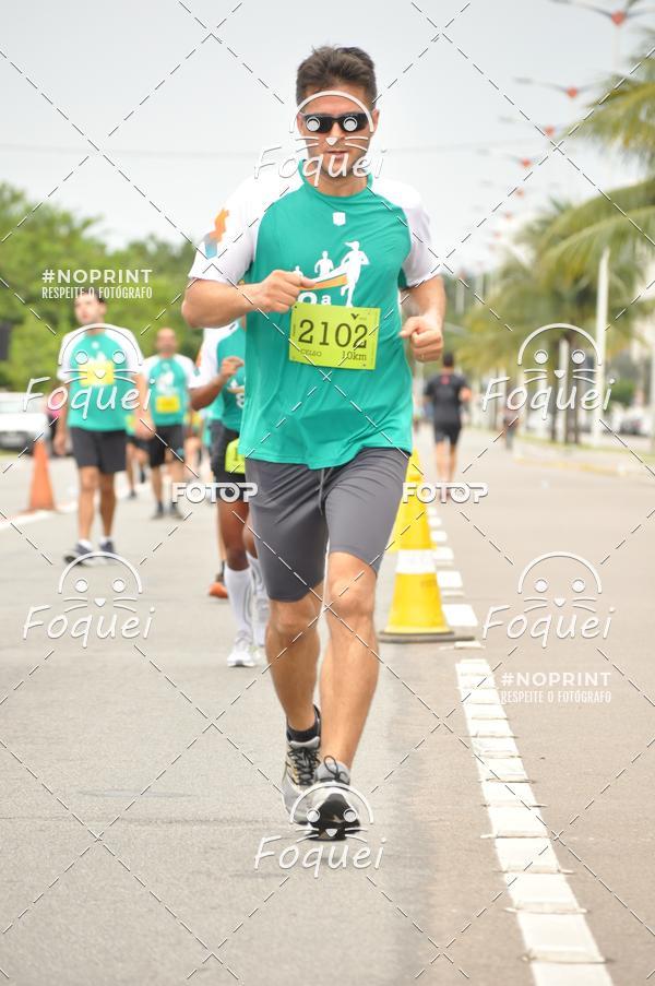 Buy your photos of the event8� Corrida da Vale on Fotop