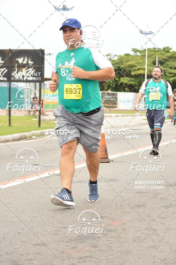 Buy your photos of the event8� Corrida da Vale on Fotop