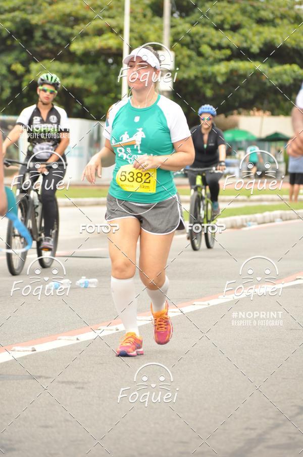 Buy your photos of the event8� Corrida da Vale on Fotop