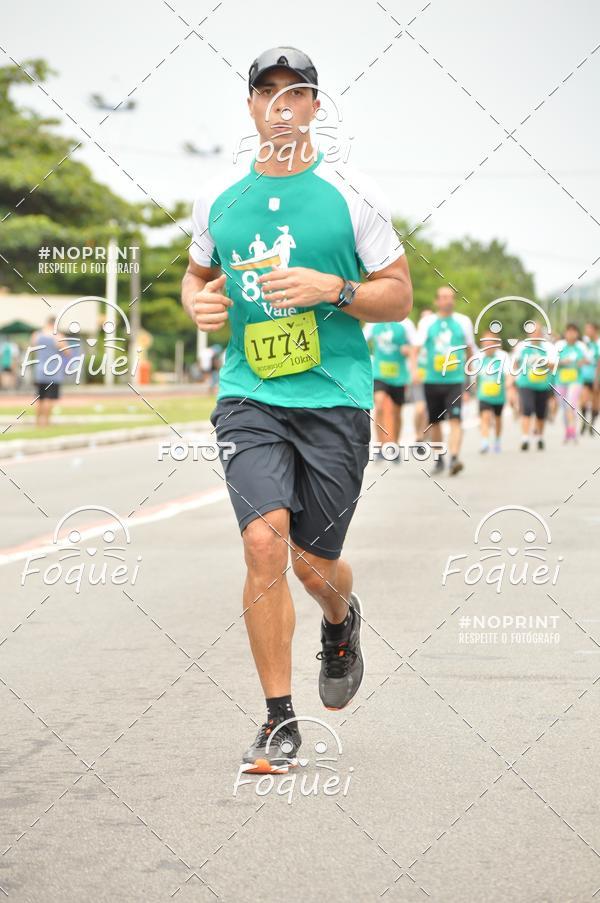 Buy your photos of the event8� Corrida da Vale on Fotop