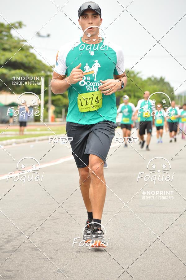 Buy your photos of the event8� Corrida da Vale on Fotop