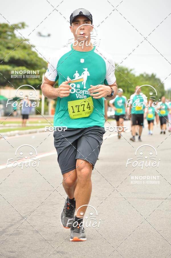 Buy your photos of the event8� Corrida da Vale on Fotop