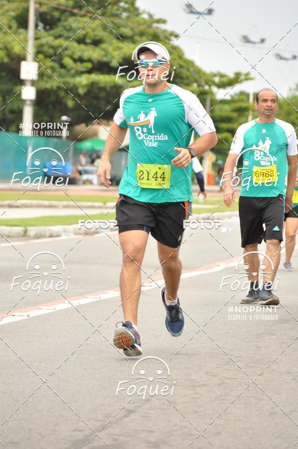 Buy your photos of the event8� Corrida da Vale on Fotop