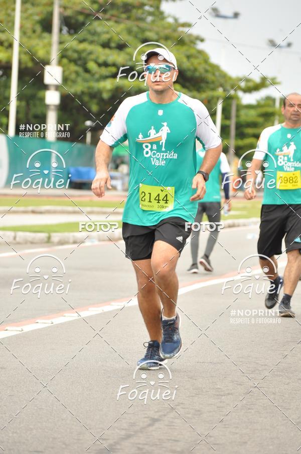 Buy your photos of the event8� Corrida da Vale on Fotop