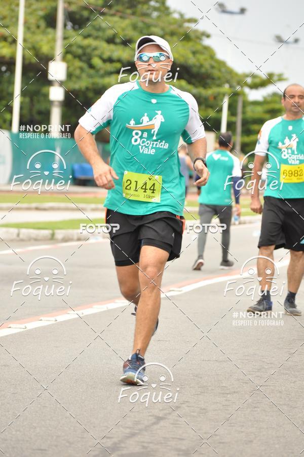 Buy your photos of the event8� Corrida da Vale on Fotop