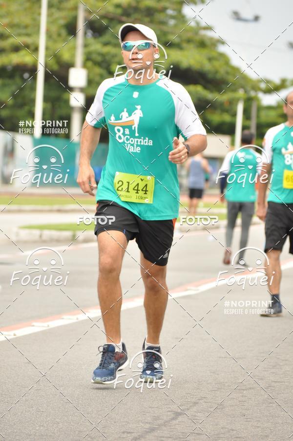 Buy your photos of the event8� Corrida da Vale on Fotop