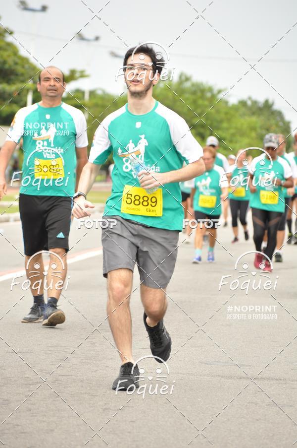 Buy your photos of the event8� Corrida da Vale on Fotop