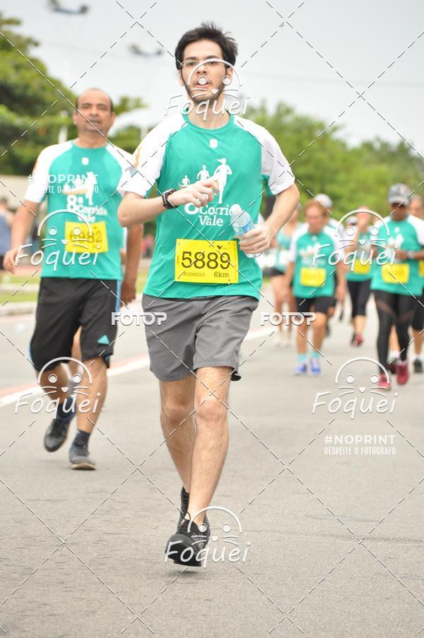 Buy your photos of the event8� Corrida da Vale on Fotop