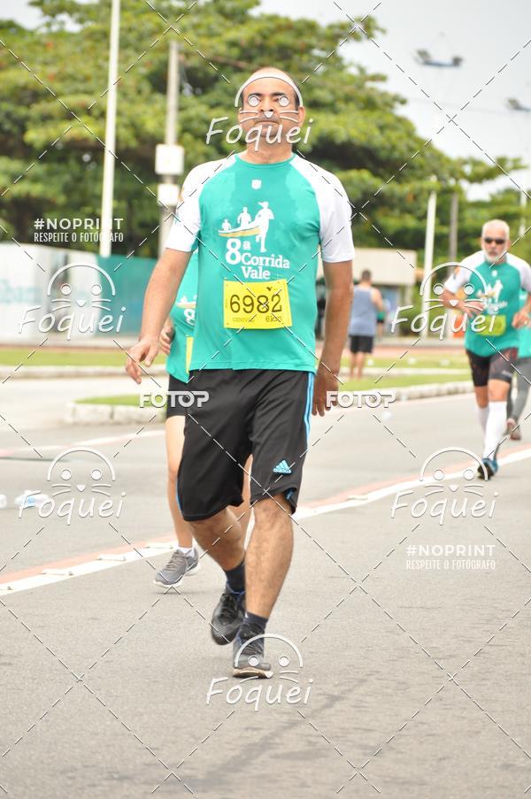 Buy your photos of the event8� Corrida da Vale on Fotop