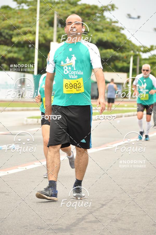 Buy your photos of the event8� Corrida da Vale on Fotop