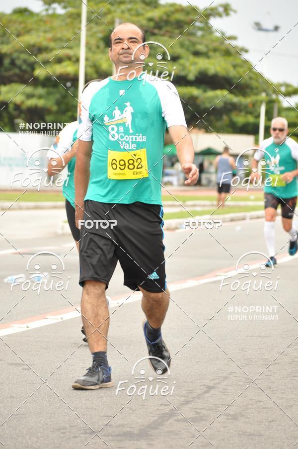 Buy your photos of the event8� Corrida da Vale on Fotop