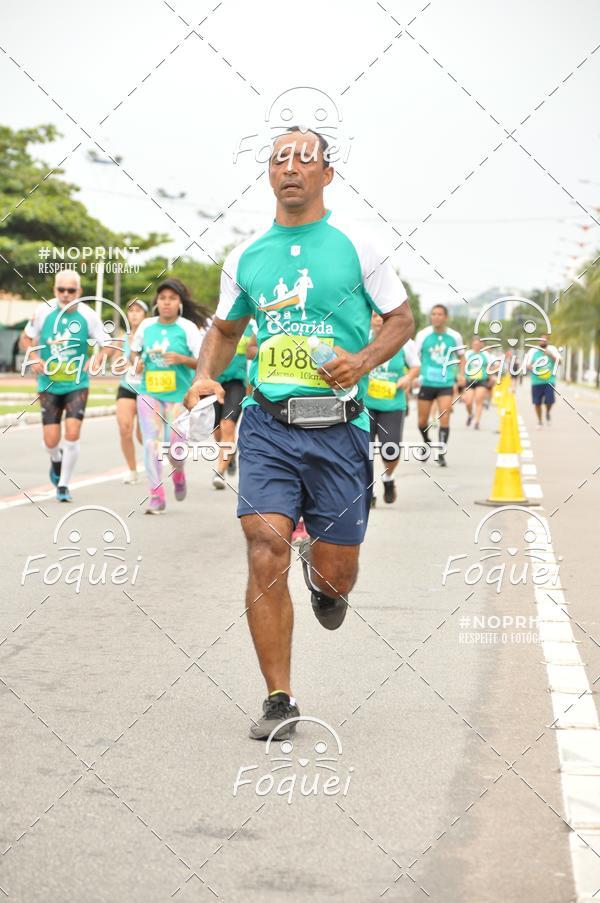 Buy your photos of the event8� Corrida da Vale on Fotop