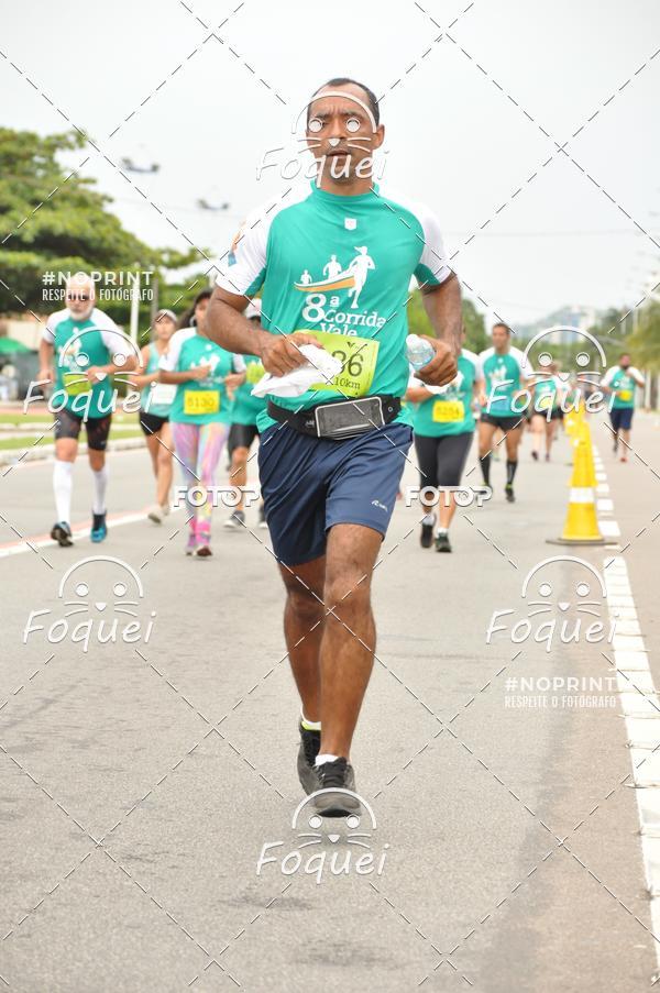 Buy your photos of the event8� Corrida da Vale on Fotop