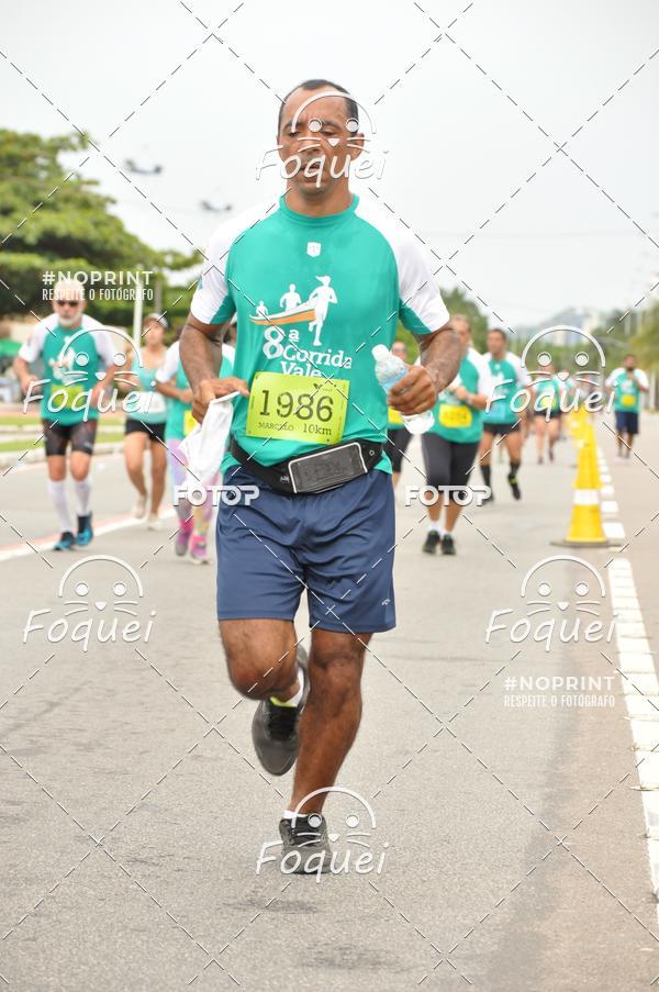 Buy your photos of the event8� Corrida da Vale on Fotop