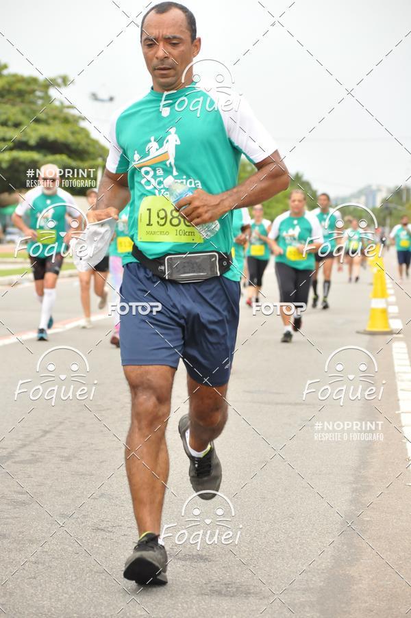 Buy your photos of the event8� Corrida da Vale on Fotop