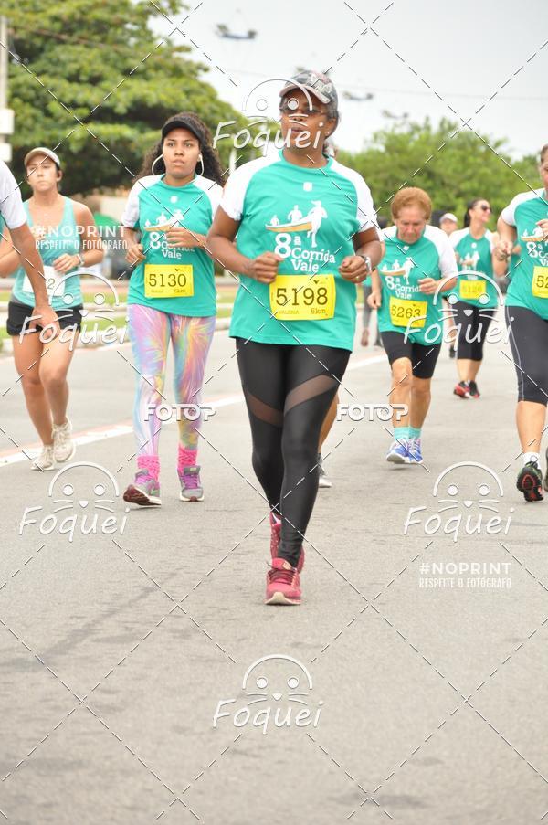 Buy your photos of the event8� Corrida da Vale on Fotop